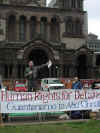 grodin rally gitmo.jpg (238056 bytes)