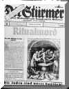 Newspaper