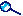 Search in website