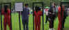 rally4.jpg (212675 bytes)